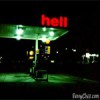 franchisehell