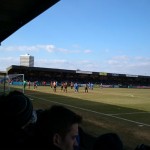 barnet2013