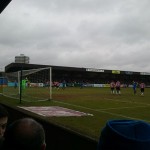 exeter2013