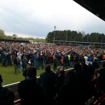 fleetwood2013